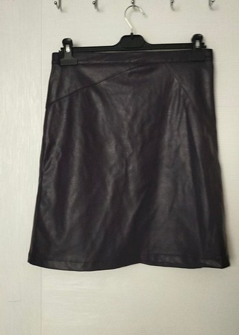 Collezione ürünü