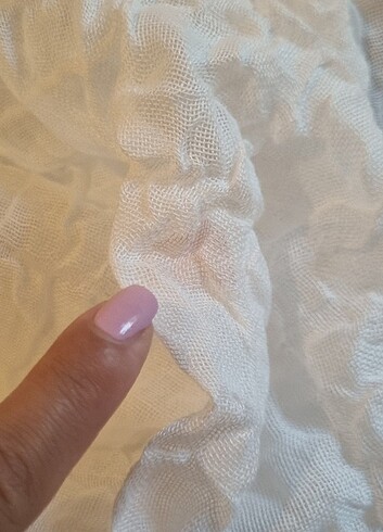 Beden Ofelia ikea yatak örtüsü