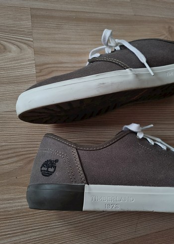 timberland ayakkabı - Görsel 6