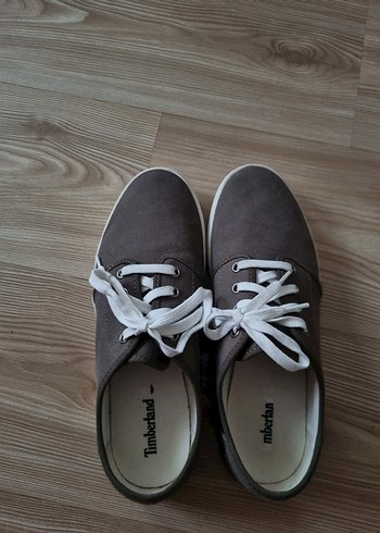 timberland ayakkabı - Görsel 9
