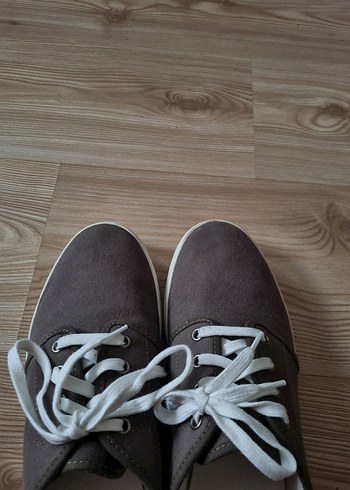 timberland ayakkabı - Görsel 10