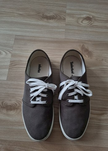 timberland ayakkabı - Görsel 7