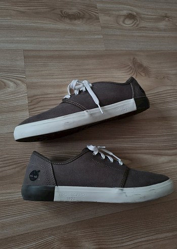 Timberland 43