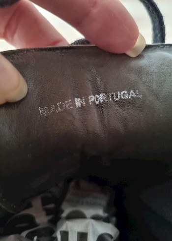 camper ayakkabı - Görsel 5