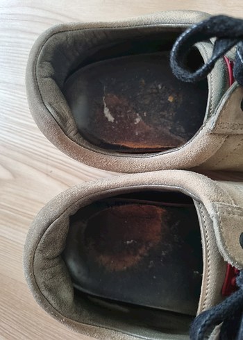 camper ayakkabı - Görsel 7