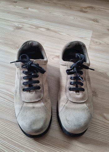 camper ayakkabı - Görsel 6