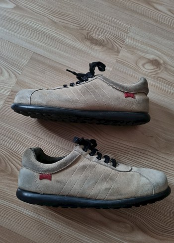 camper ayakkabı - Görsel 2