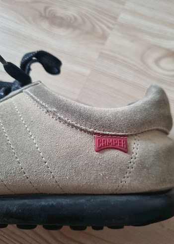 camper ayakkabı - Görsel 3