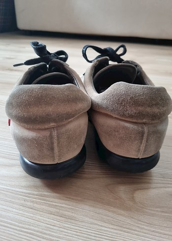 camper ayakkabı - Görsel 8