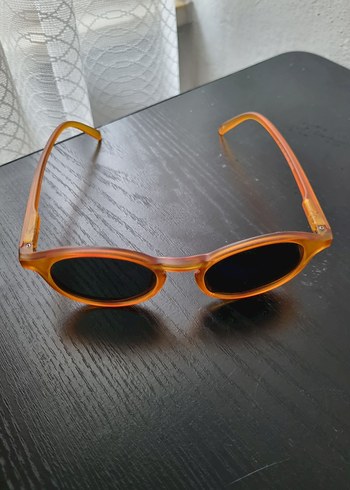 Eye Connection güneş gözlüğü - Görsel 5