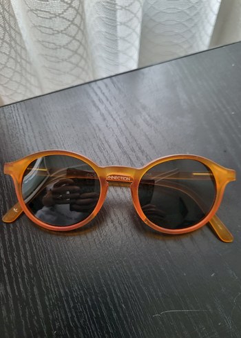 Eye Connection güneş gözlüğü - Görsel 6
