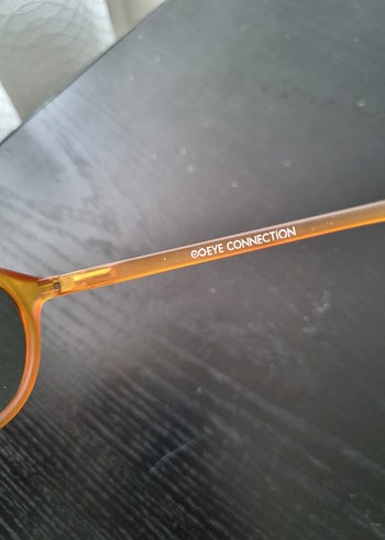 Eye Connection güneş gözlüğü - Görsel 3