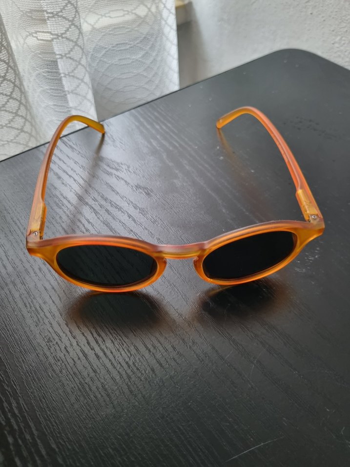 Eye Connection güneş gözlüğü - Görsel 5