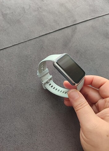 Huawei Watch Fit 2
