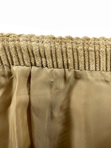 Vintage Love Midi Etek %70 İndirimli. - Görsel 4