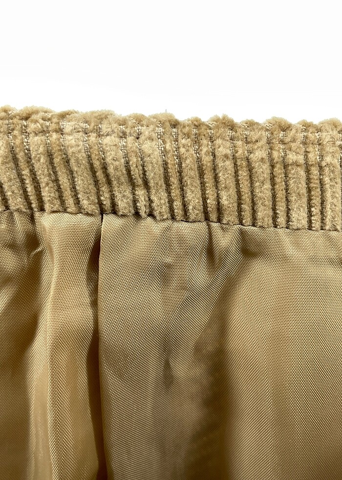 Vintage Love Midi Etek %70 İndirimli. - Görsel 4