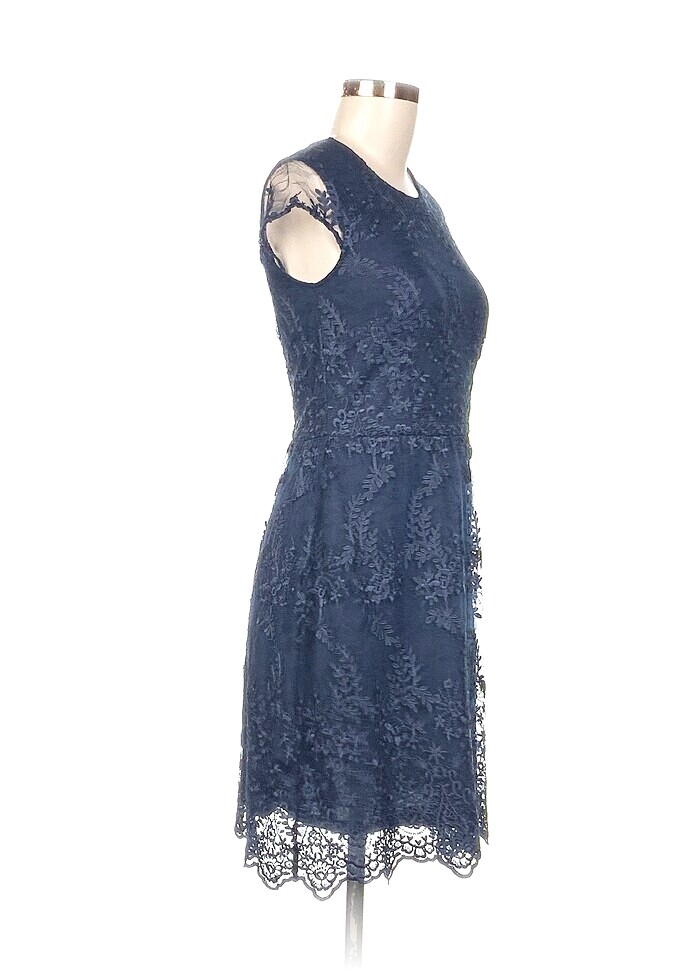 Esprit Kısa Elbise %70 İndirimli. - Görsel 2