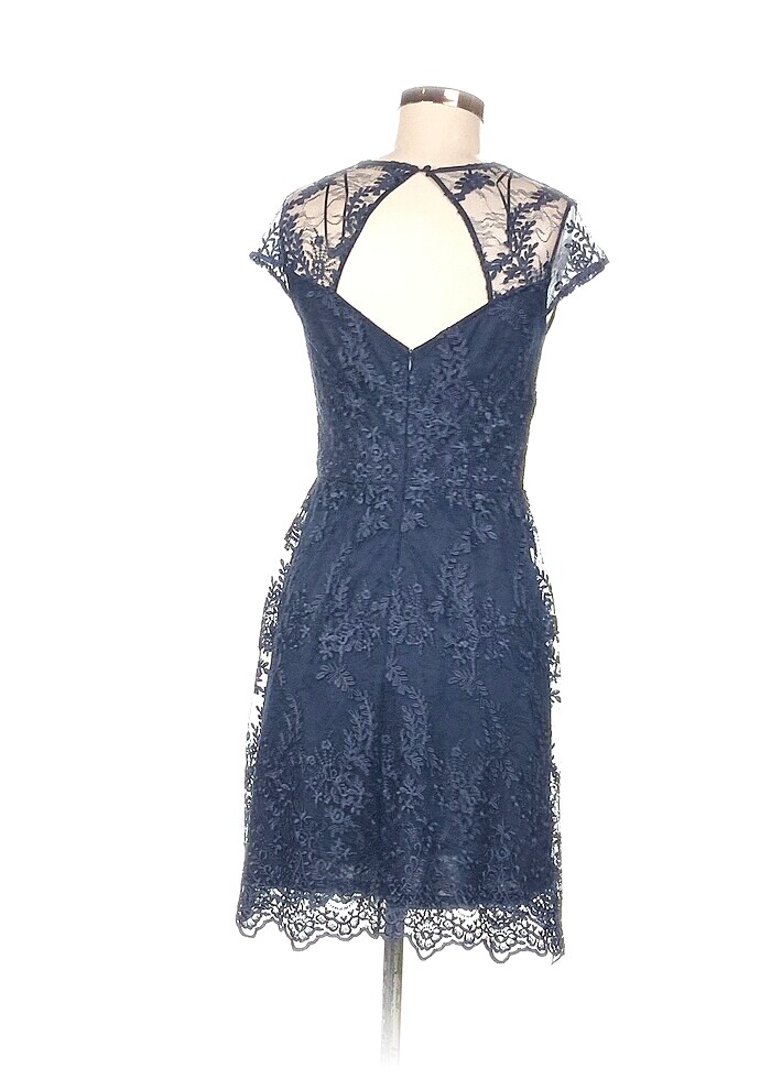 Esprit Kısa Elbise %70 İndirimli. - Görsel 3