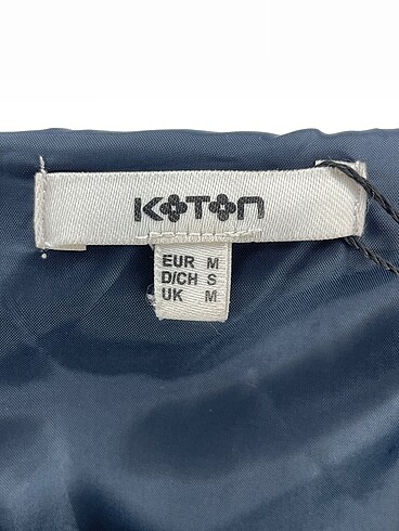 Koton Kısa Elbise %70 İndirimli. - Görsel 4