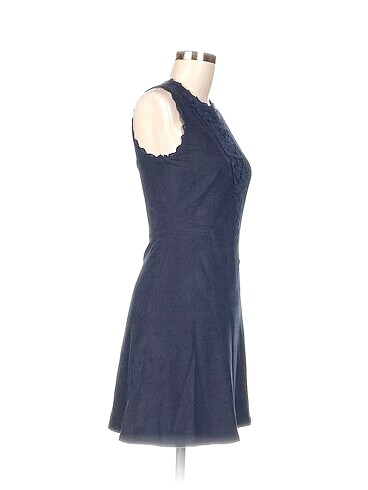 Koton Kısa Elbise %70 İndirimli. - Görsel 2