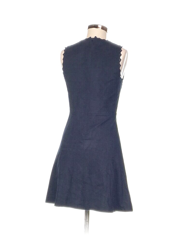 Koton Kısa Elbise %70 İndirimli. - Görsel 3