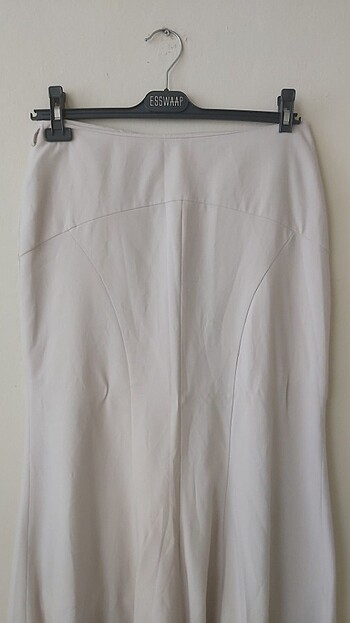 Ceket etek takımı - Görsel 7