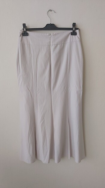 Ceket etek takımı - Görsel 8