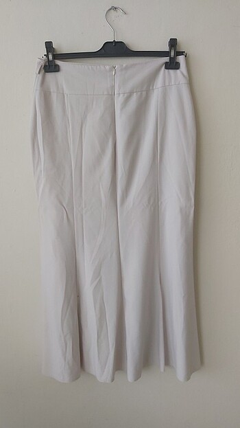 Ceket etek takımı - Görsel 9