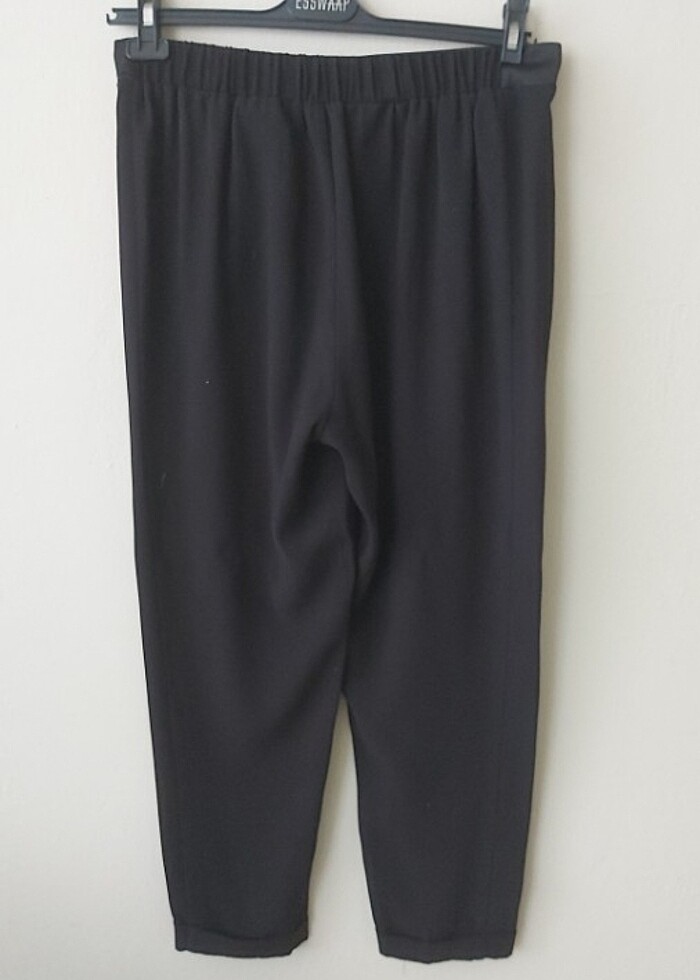 Ceket pantolon takım - Görsel 4