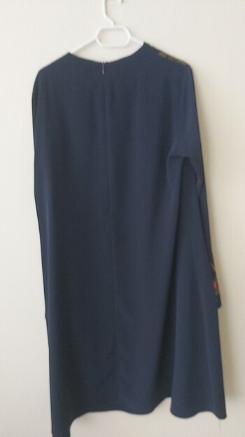 Uzun tunik - Görsel 5