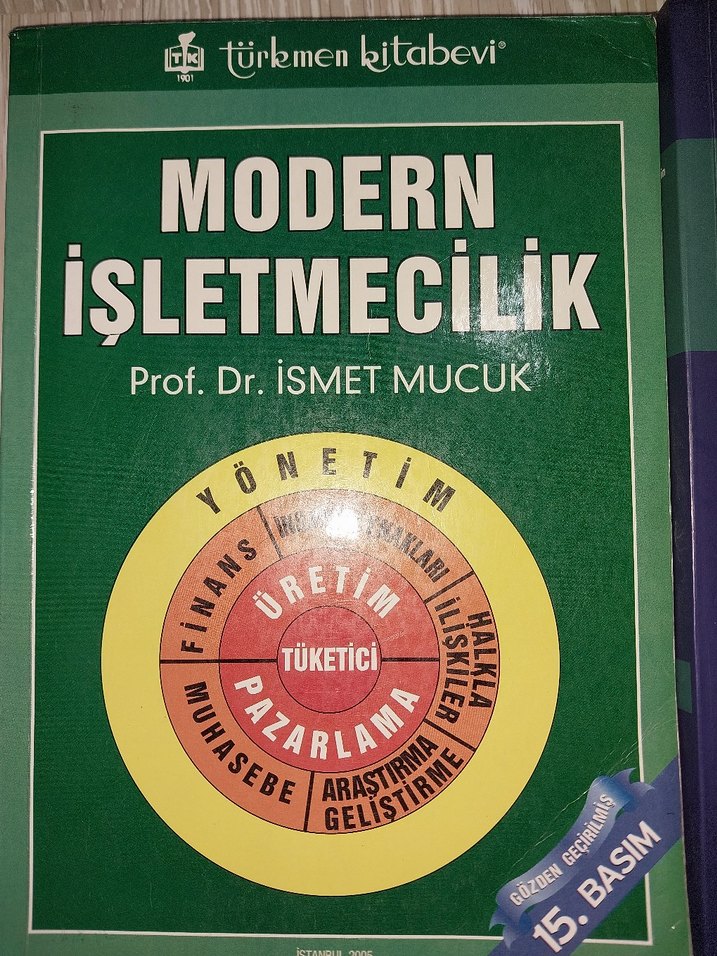 üniversite, lisans, uzmanlık mühendislik kitapları - Görsel 5