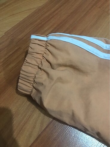 l Beden adidas bomber ceket