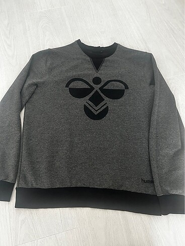 HUMMEL ERKEK KAZAK (M)