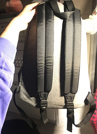 Eastpak Mükemmel