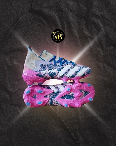 Adidas Predator Elit