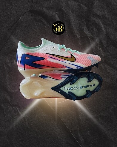 Nike Mercurial Airzoom Vapor Elit