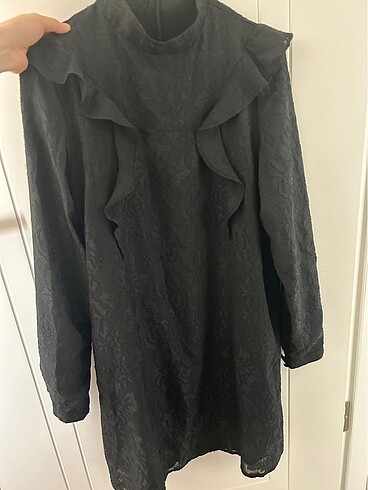 Tunik