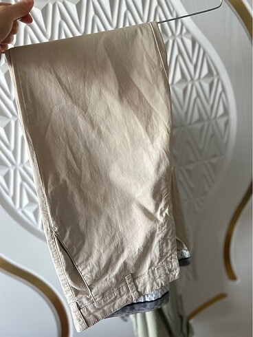 LCW pantolon