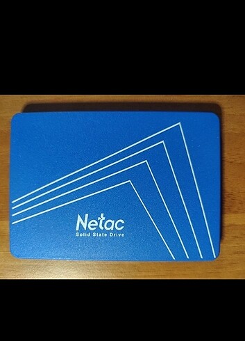 Alpin & Netac 