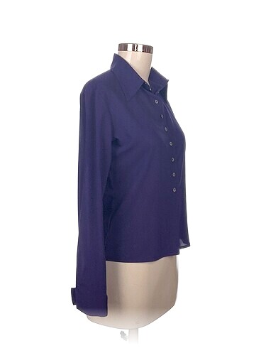 Bessini Bessini Bluz %70 İndirimli.