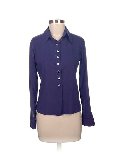 Bessini Bluz %70 İndirimli.