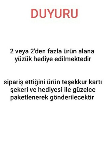  Beden çeşitli Renk K-pop Jisoo Kolye 
