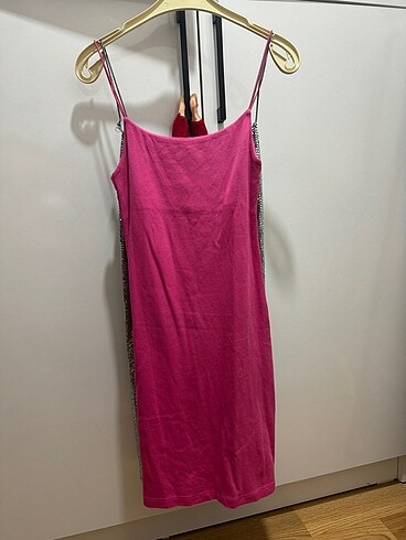 Adet fiyati 200 tl