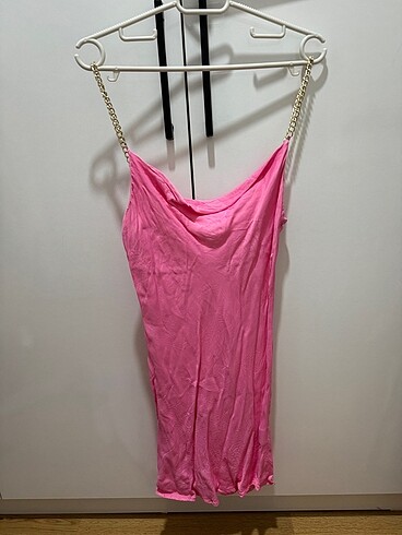 Bershka Adet fiyati 200 tl