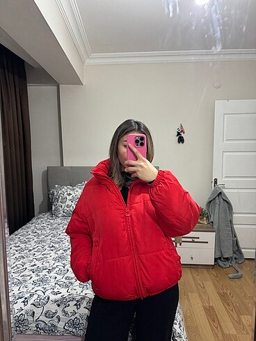 Pull and bear mont