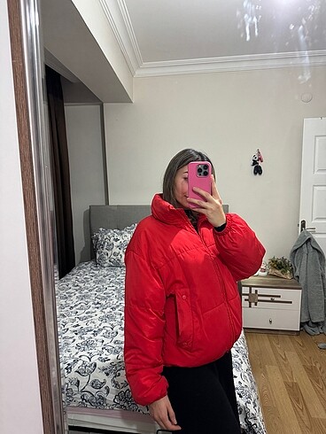 Pull and Bear Pull and bear mont