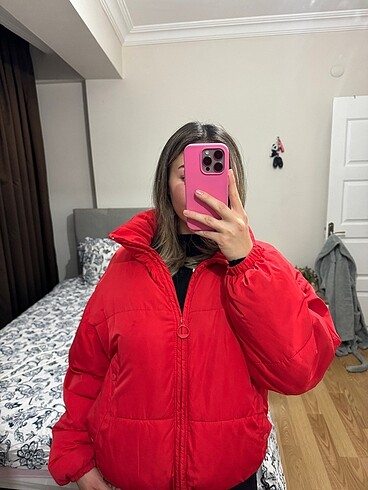 s Beden Pull and bear mont