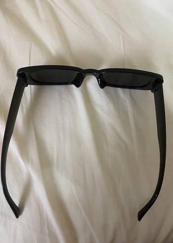 güneş gözlüğü - Görsel 2