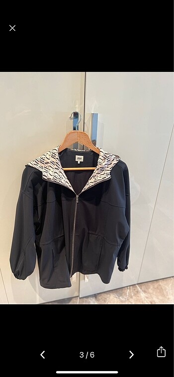 Beymen club trençkot