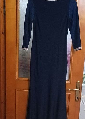 Çok iyi durumda 
